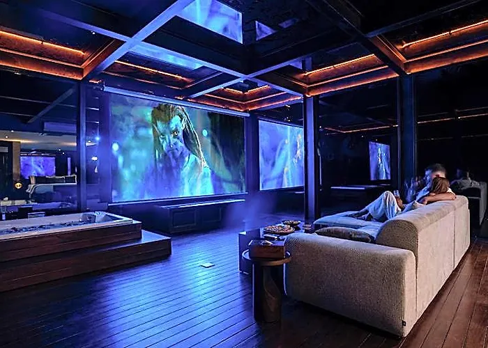 Hotel K Club Ubud
