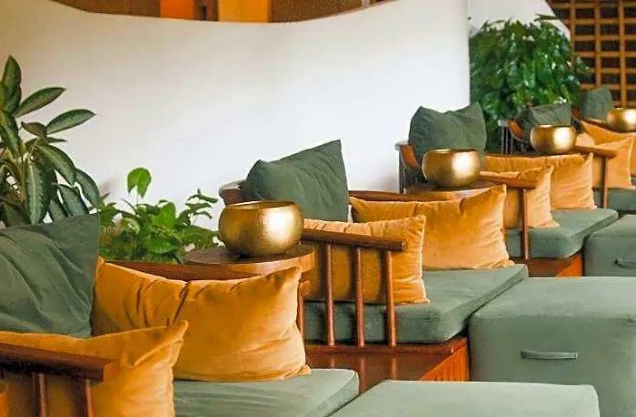 Hotel K Club Ubud